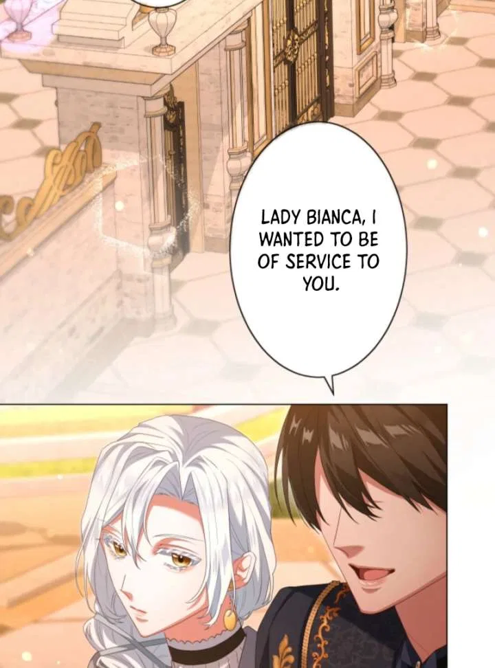 Behold The Perfect Villainess Chapter 8 – Page 48