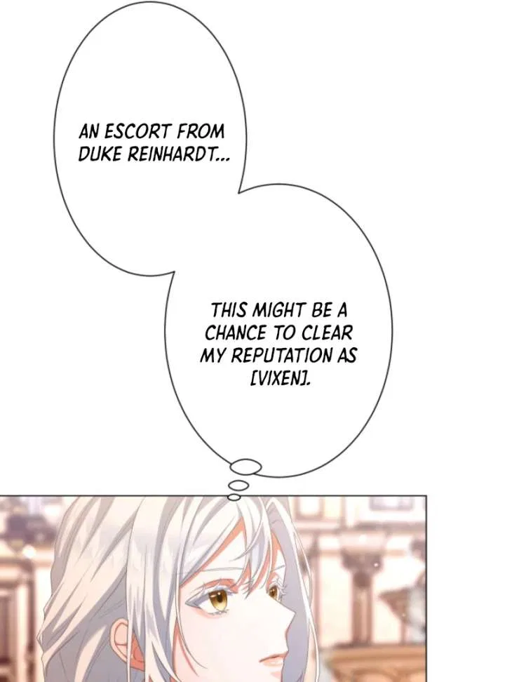 Behold The Perfect Villainess Chapter 8 – Page 53