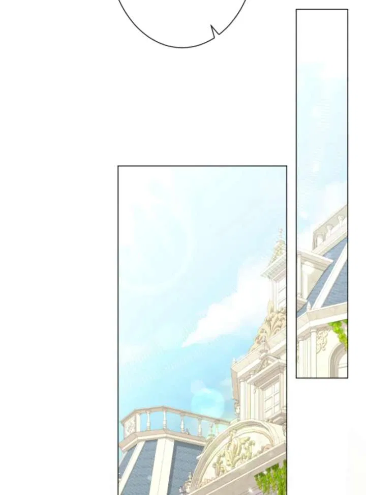 Behold The Perfect Villainess Chapter 8 – Page 60