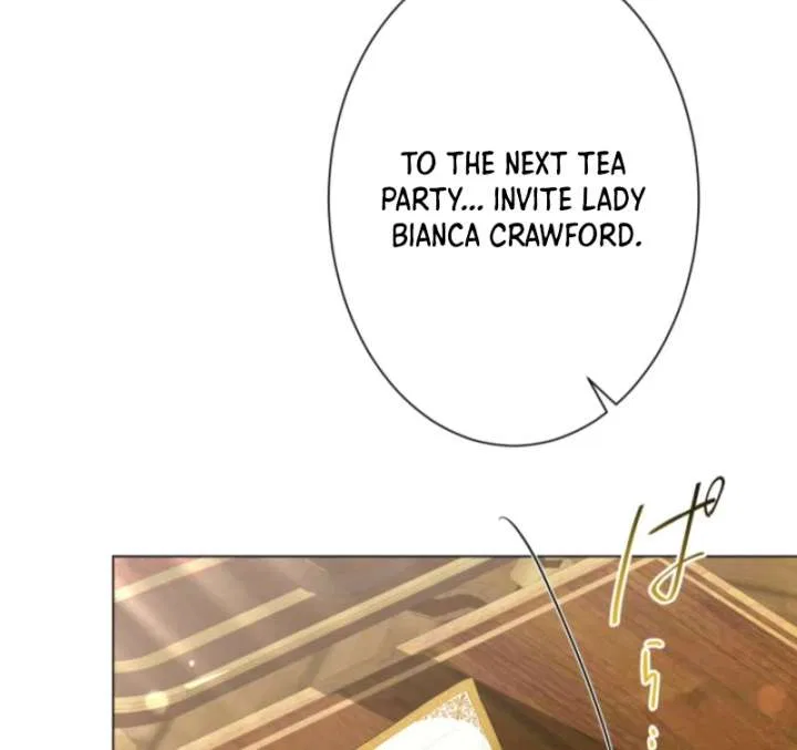 Behold The Perfect Villainess Chapter 8 – Page 63