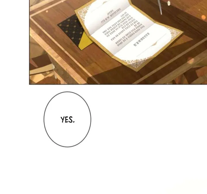 Behold The Perfect Villainess Chapter 8 – Page 64