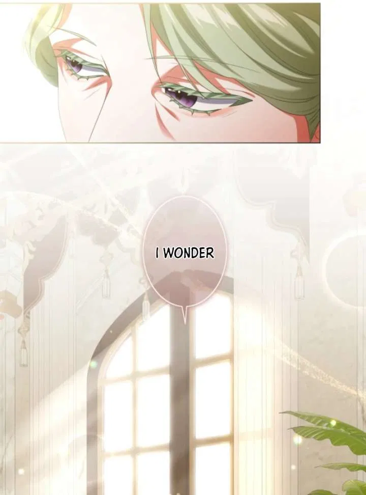 Behold The Perfect Villainess Chapter 8 – Page 65