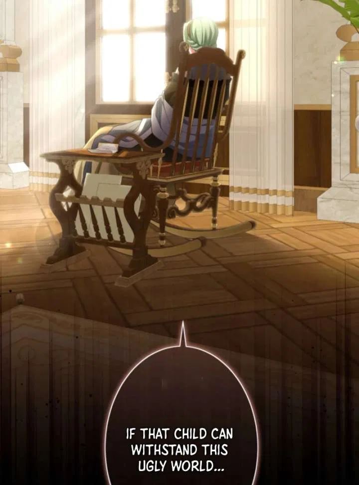 Behold The Perfect Villainess Chapter 8 – Page 66
