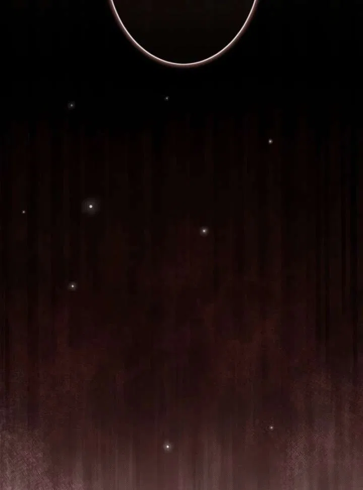 Behold The Perfect Villainess Chapter 8 – Page 67