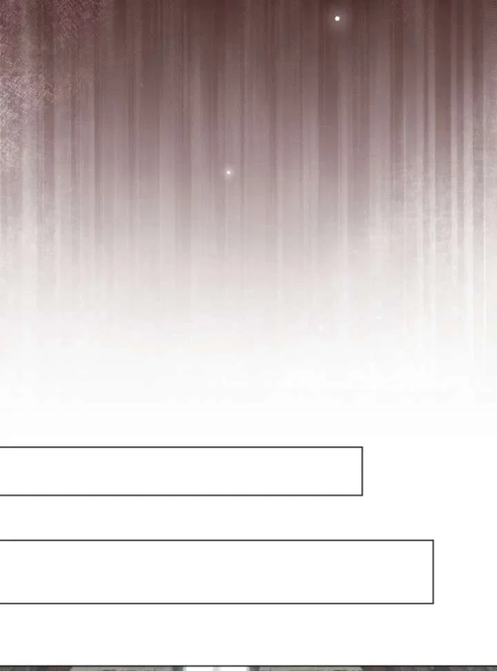 Behold The Perfect Villainess Chapter 8 – Page 68