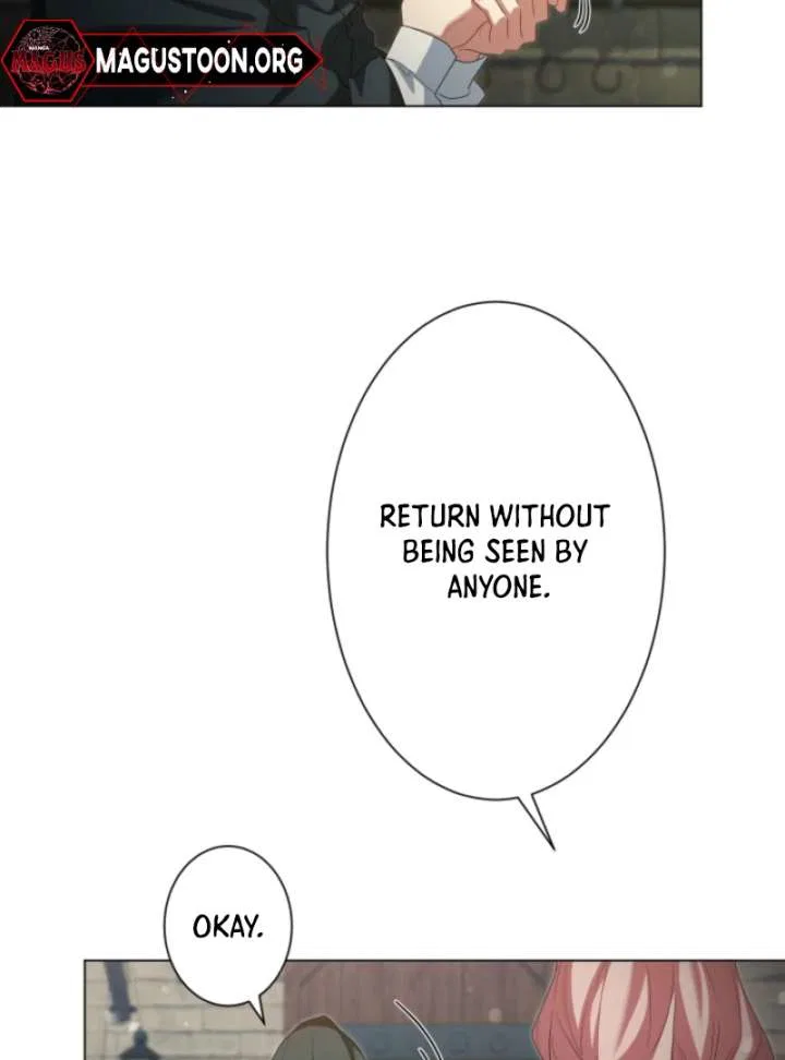 Behold The Perfect Villainess Chapter 8 – Page 71
