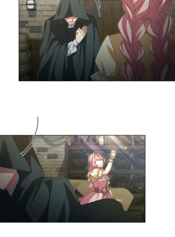Behold The Perfect Villainess Chapter 8 – Page 72