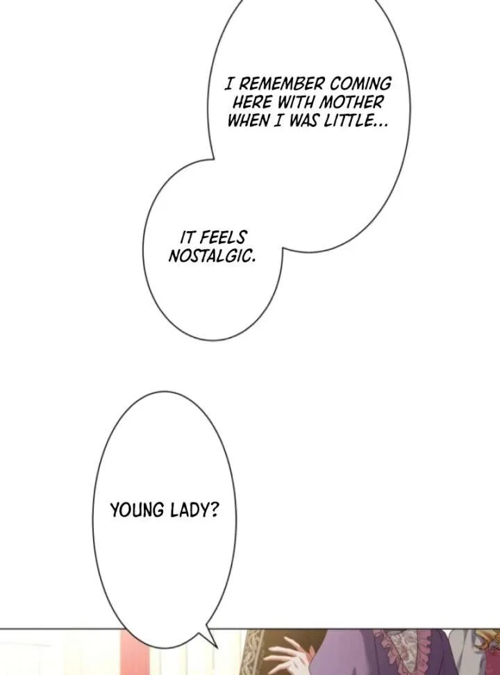 Behold The Perfect Villainess Chapter 7 – Page 8
