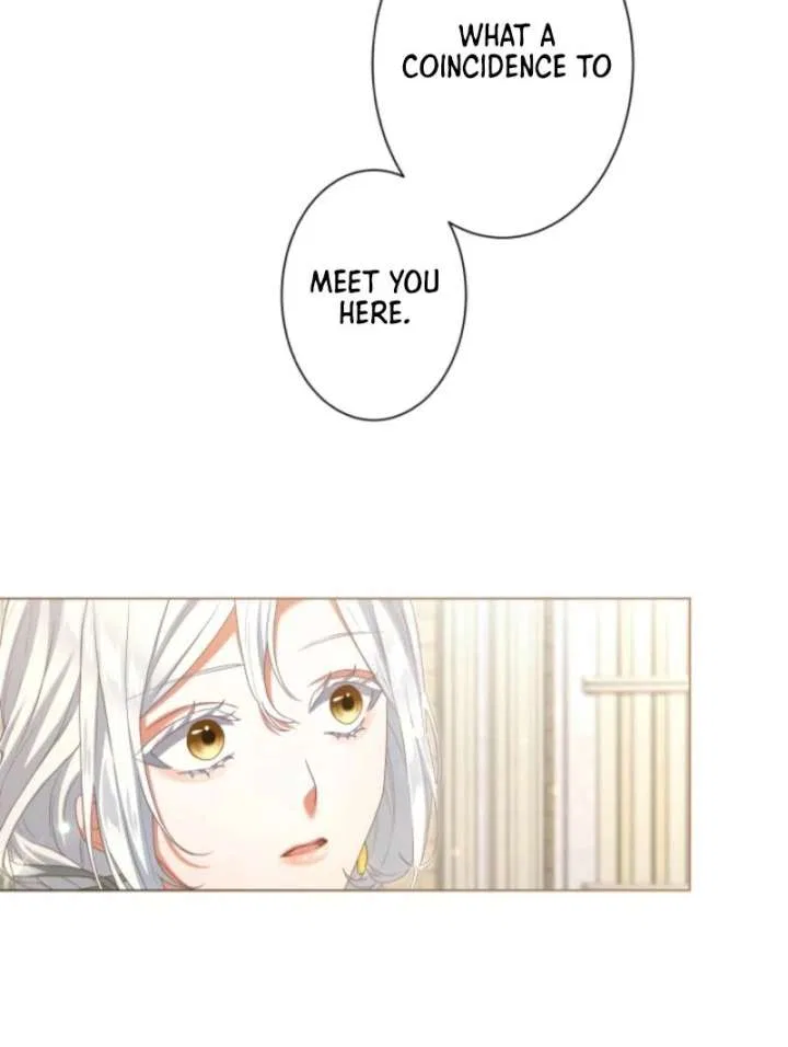 Behold The Perfect Villainess Chapter 7 – Page 11