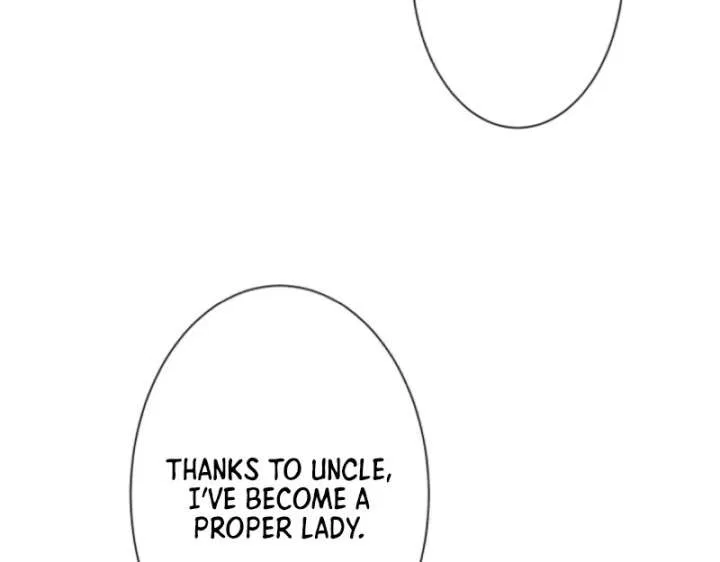 Behold The Perfect Villainess Chapter 7 – Page 22