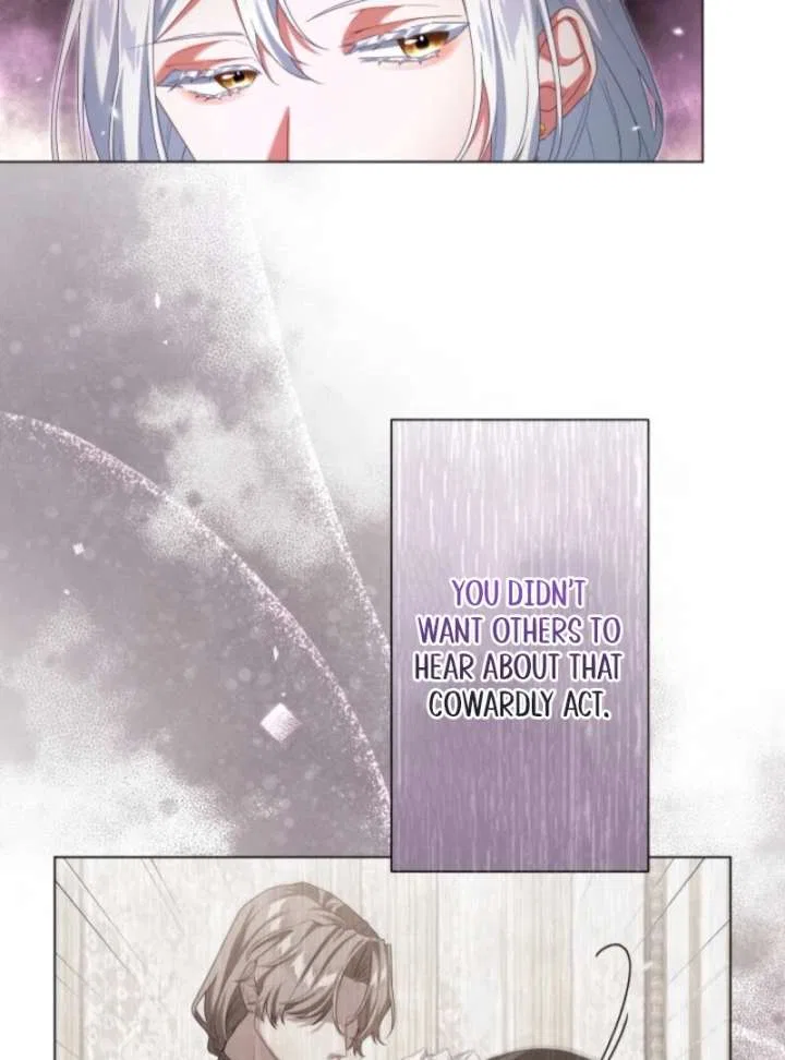 Behold The Perfect Villainess Chapter 7 – Page 28