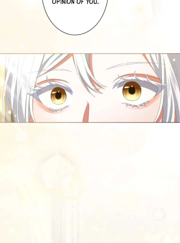 Behold The Perfect Villainess Chapter 7 – Page 52
