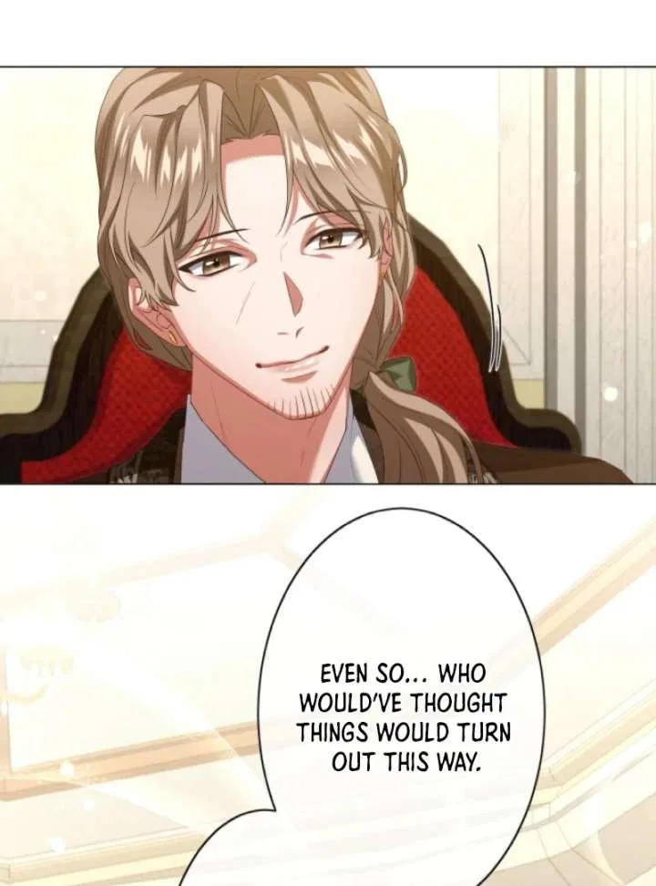 Behold The Perfect Villainess Chapter 7 – Page 55