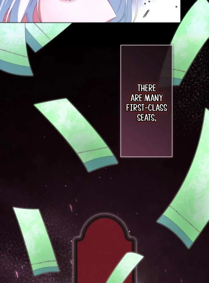 Behold The Perfect Villainess Chapter 7 – Page 58