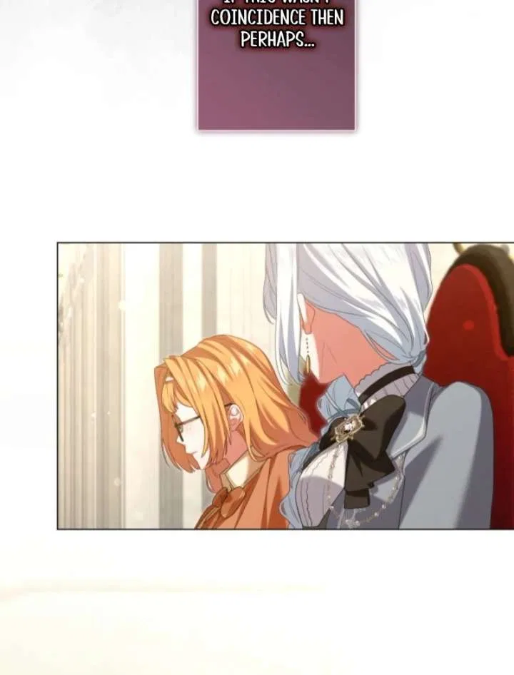Behold The Perfect Villainess Chapter 7 – Page 60