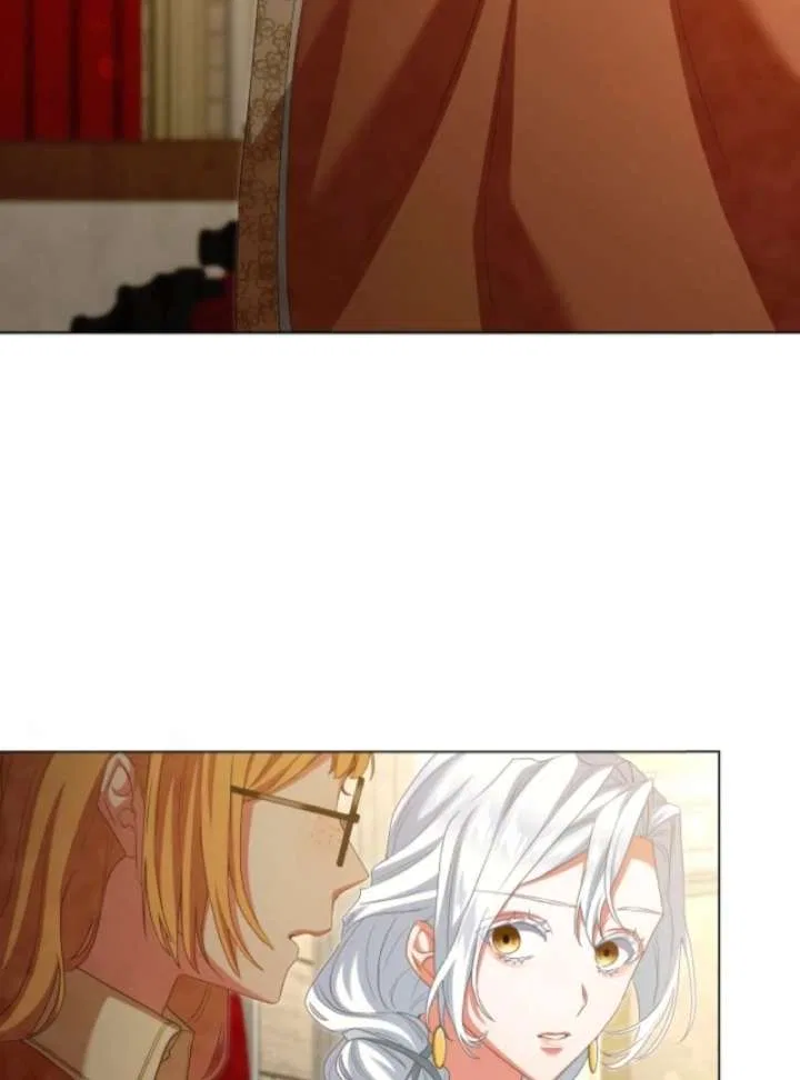 Behold The Perfect Villainess Chapter 7 – Page 62