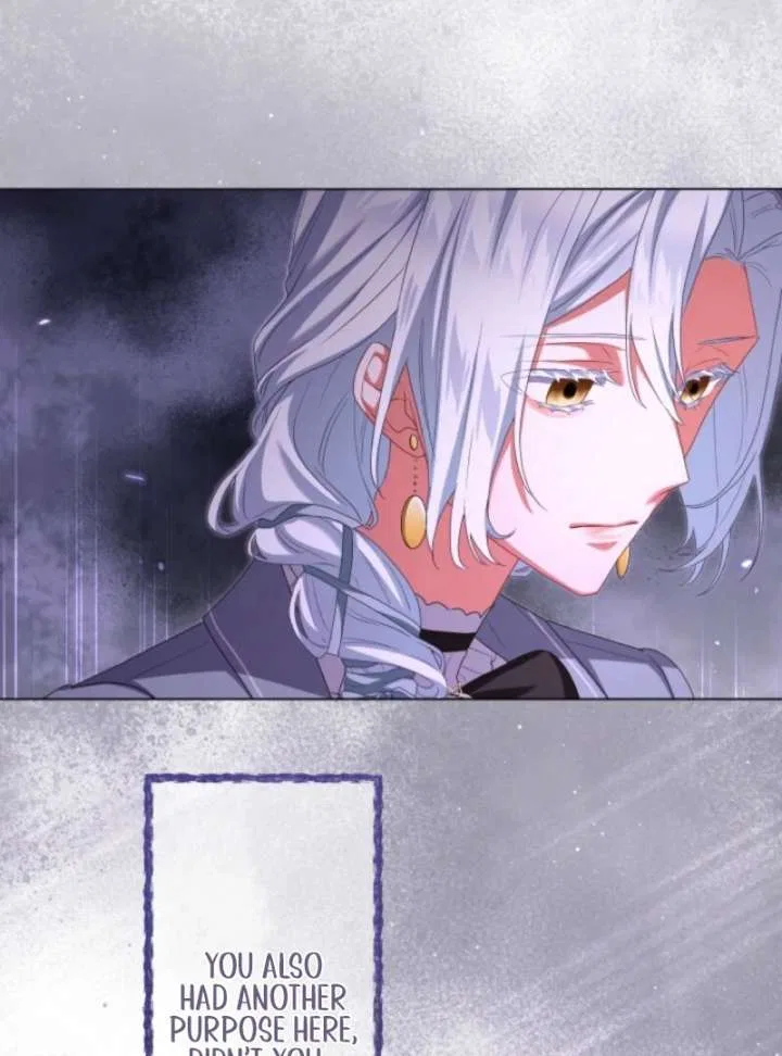 Behold The Perfect Villainess Chapter 7 – Page 65