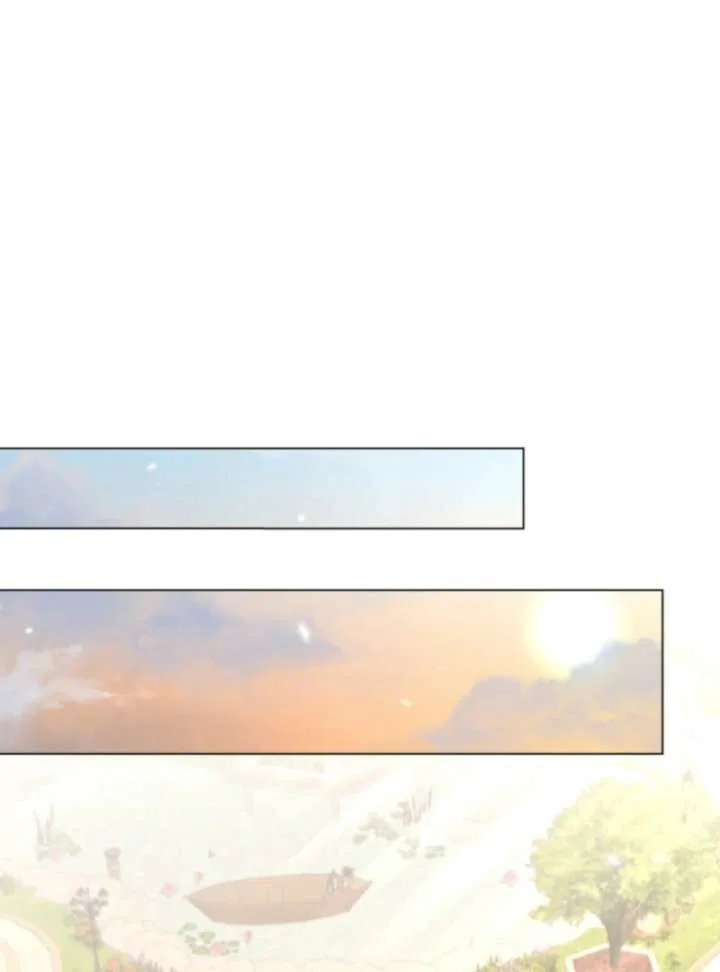 Behold The Perfect Villainess Chapter 7 – Page 68