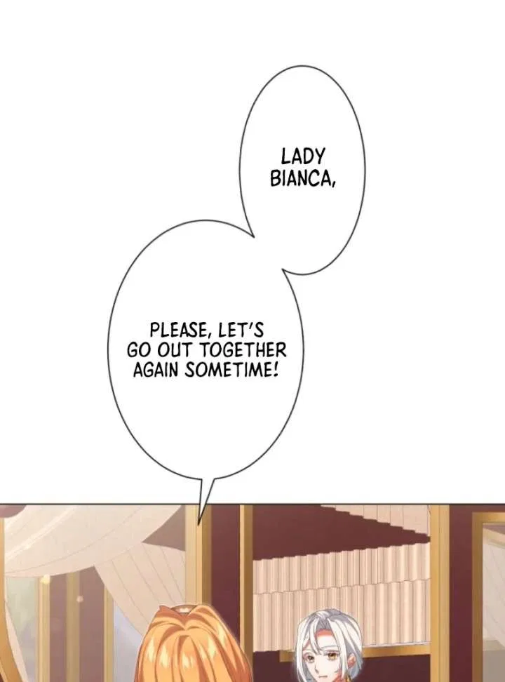 Behold The Perfect Villainess Chapter 7 – Page 70