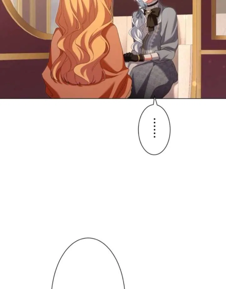 Behold The Perfect Villainess Chapter 7 – Page 71