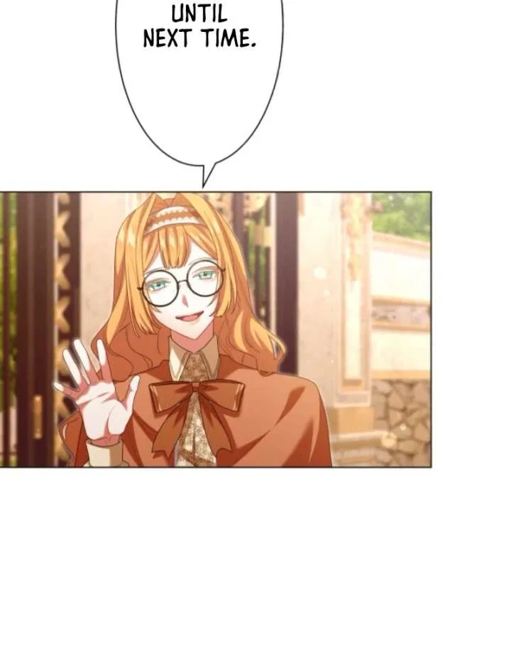 Behold The Perfect Villainess Chapter 7 – Page 72