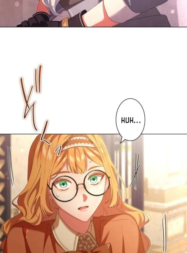 Behold The Perfect Villainess Chapter 7 – Page 75
