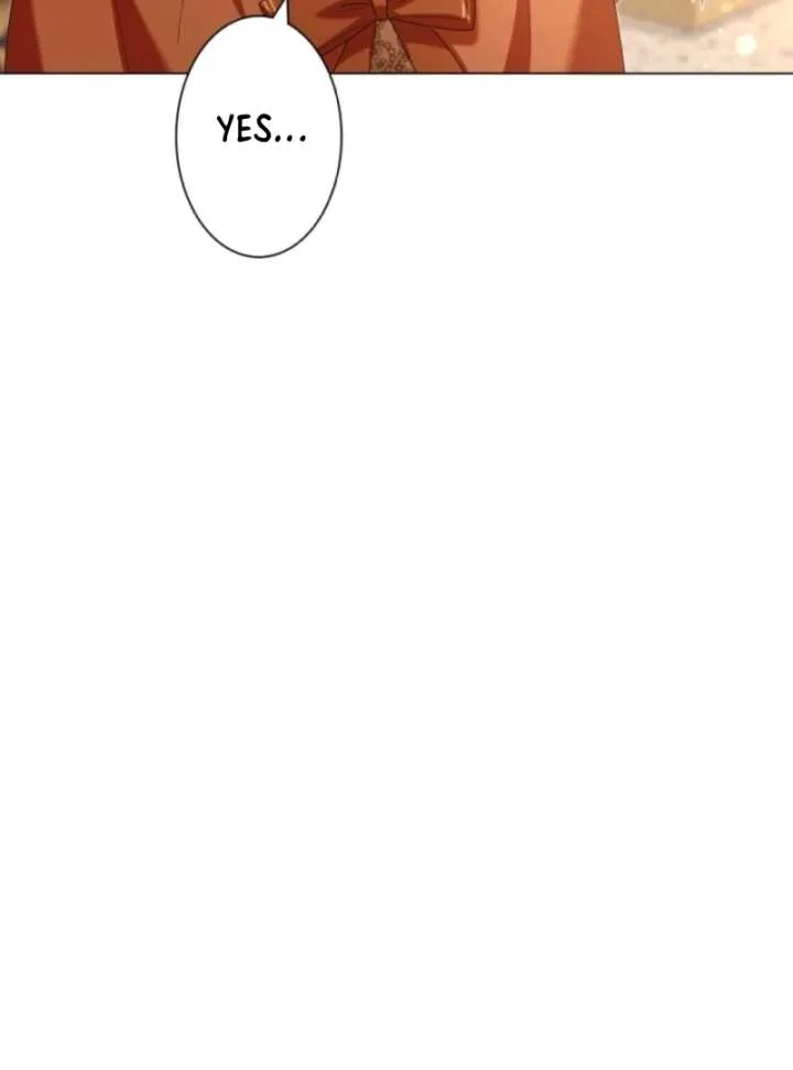 Behold The Perfect Villainess Chapter 7 – Page 76