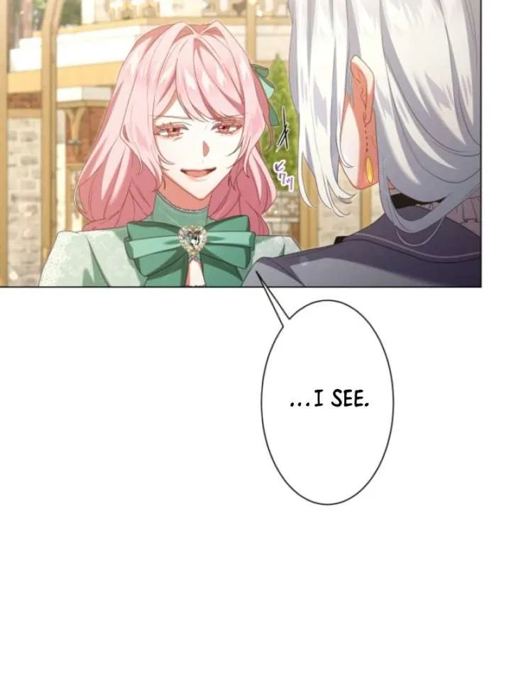 Behold The Perfect Villainess Chapter 7 – Page 89