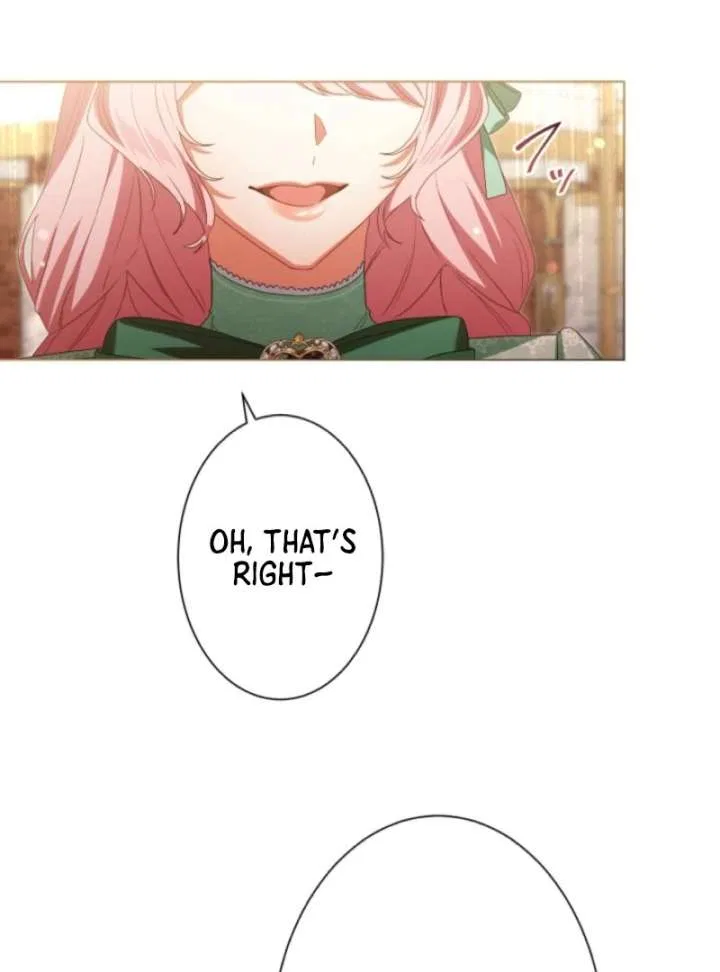 Behold The Perfect Villainess Chapter 7 – Page 90