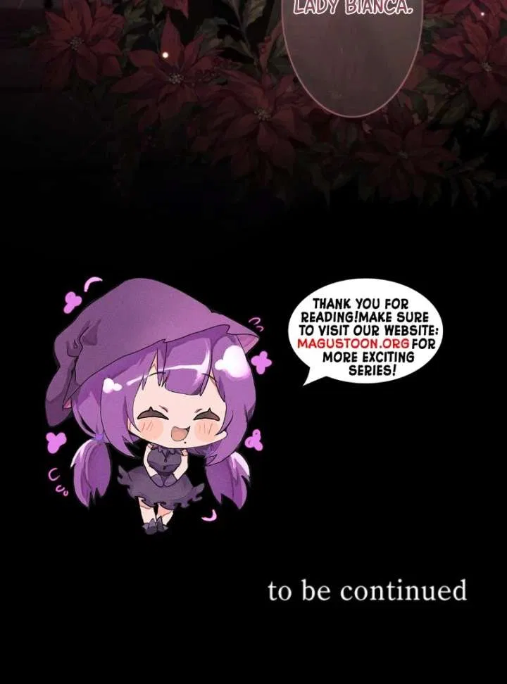 Behold The Perfect Villainess Chapter 7 – Page 94