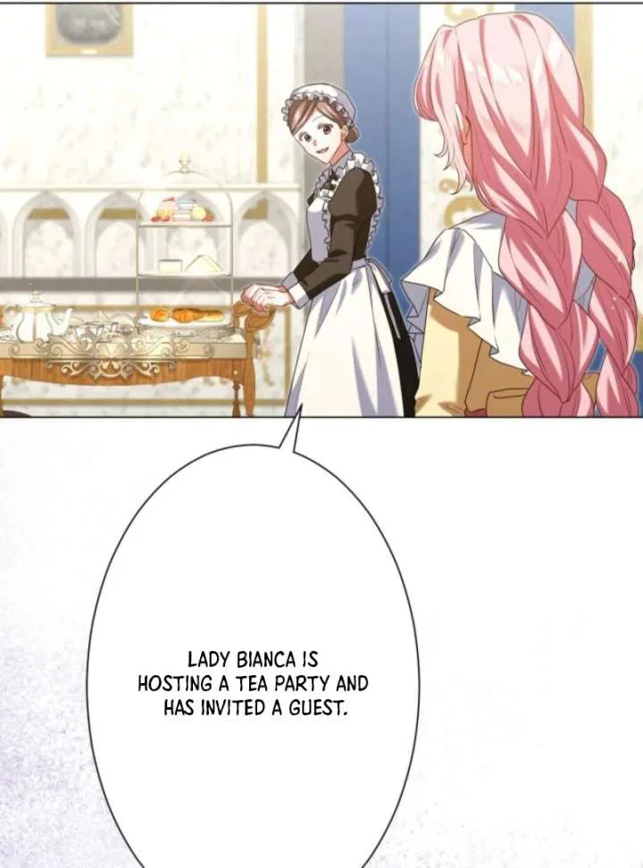 Behold The Perfect Villainess Chapter 6 – Page 12