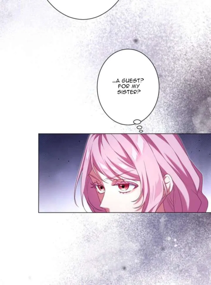 Behold The Perfect Villainess Chapter 6 – Page 13