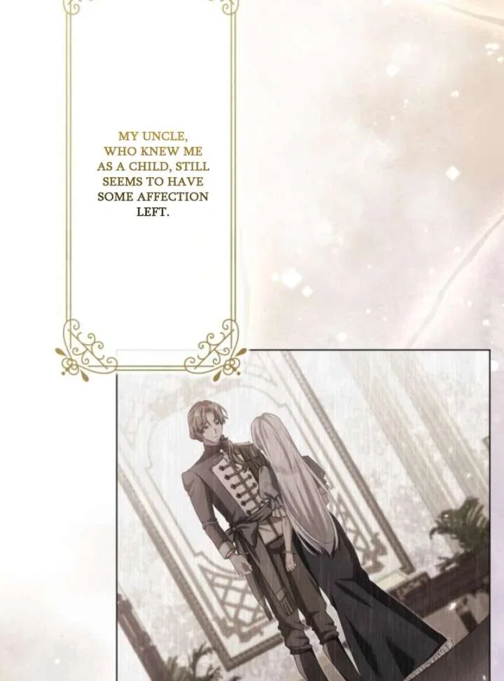 Behold The Perfect Villainess Chapter 6 – Page 25