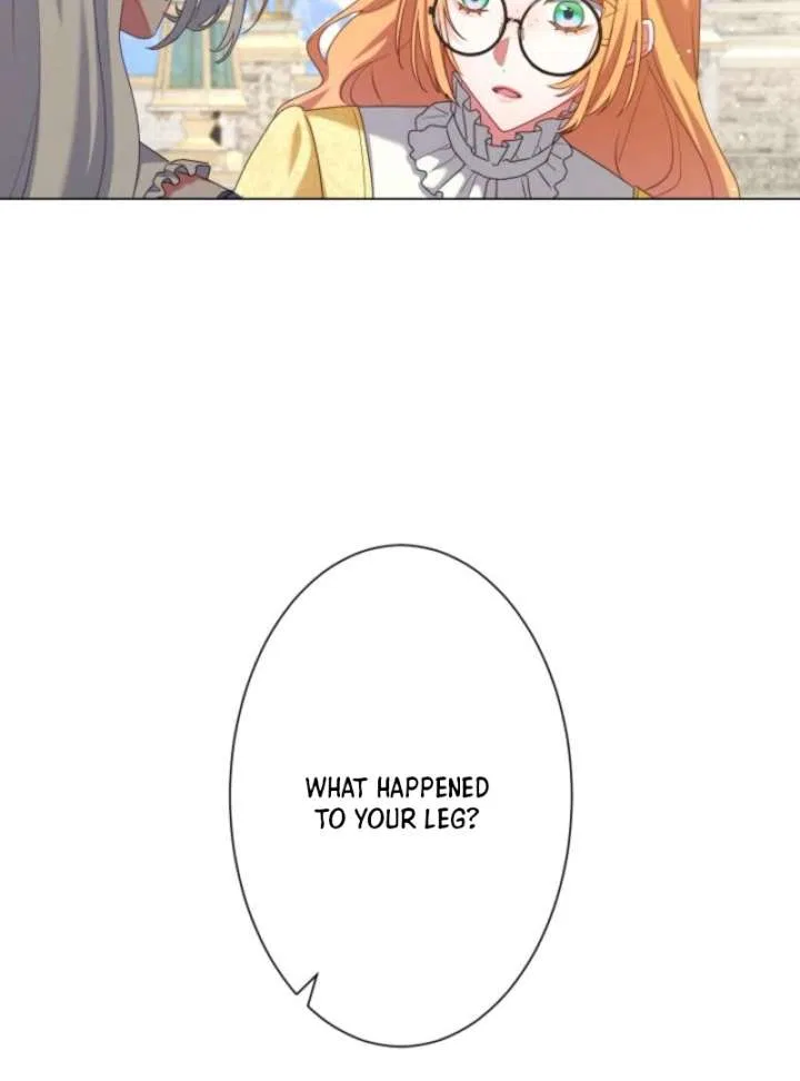 Behold The Perfect Villainess Chapter 6 – Page 37