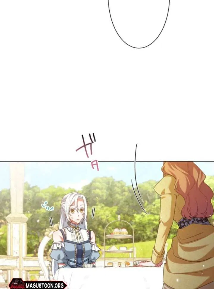 Behold The Perfect Villainess Chapter 6 – Page 41