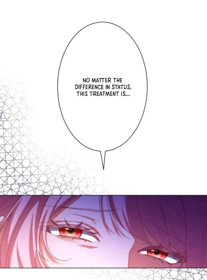 Behold The Perfect Villainess Chapter 6 – Page 53