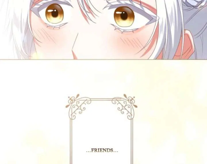 Behold The Perfect Villainess Chapter 6 – Page 60