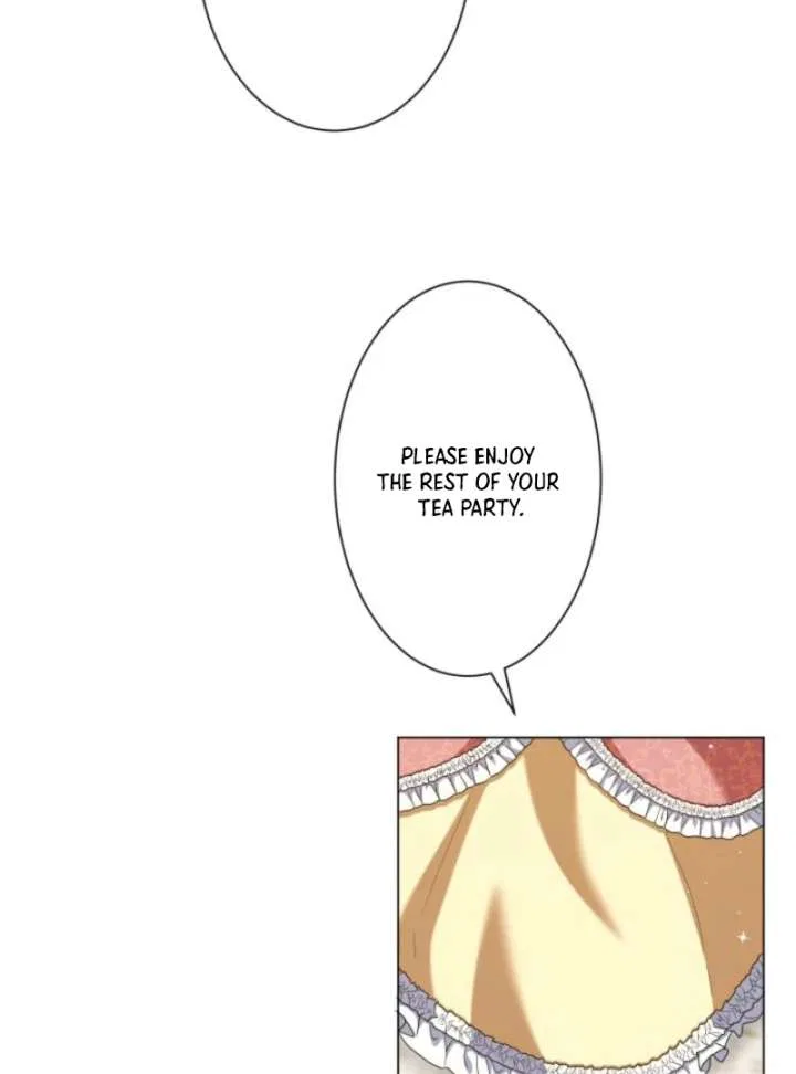 Behold The Perfect Villainess Chapter 6 – Page 65