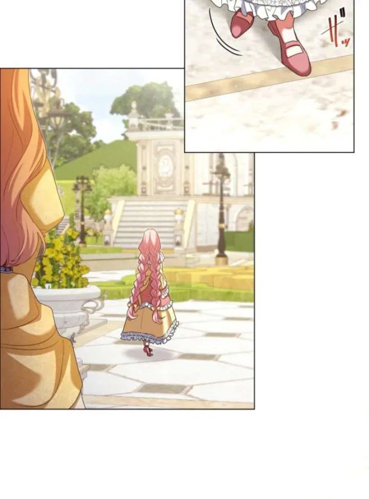 Behold The Perfect Villainess Chapter 6 – Page 66