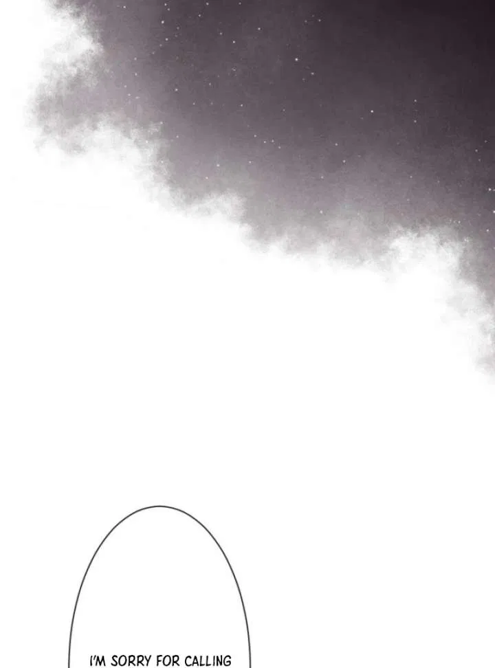 Behold The Perfect Villainess Chapter 6 – Page 69