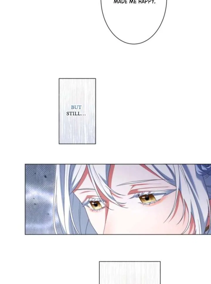 Behold The Perfect Villainess Chapter 6 – Page 71