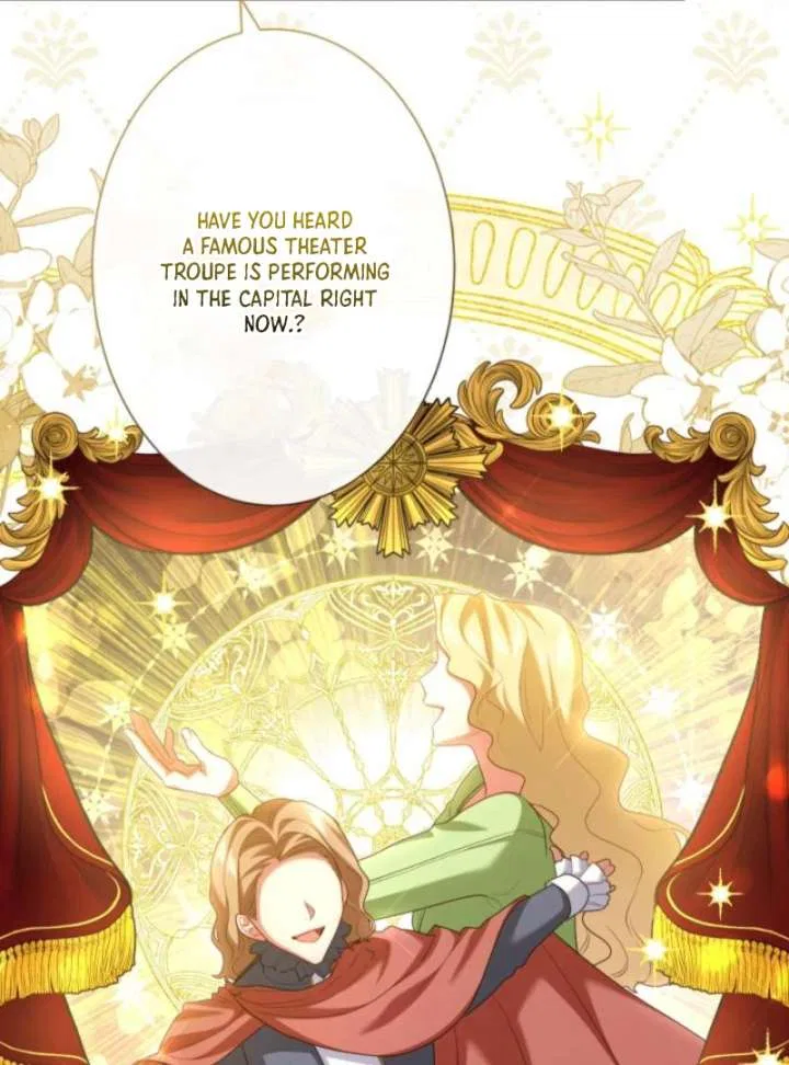Behold The Perfect Villainess Chapter 6 – Page 73