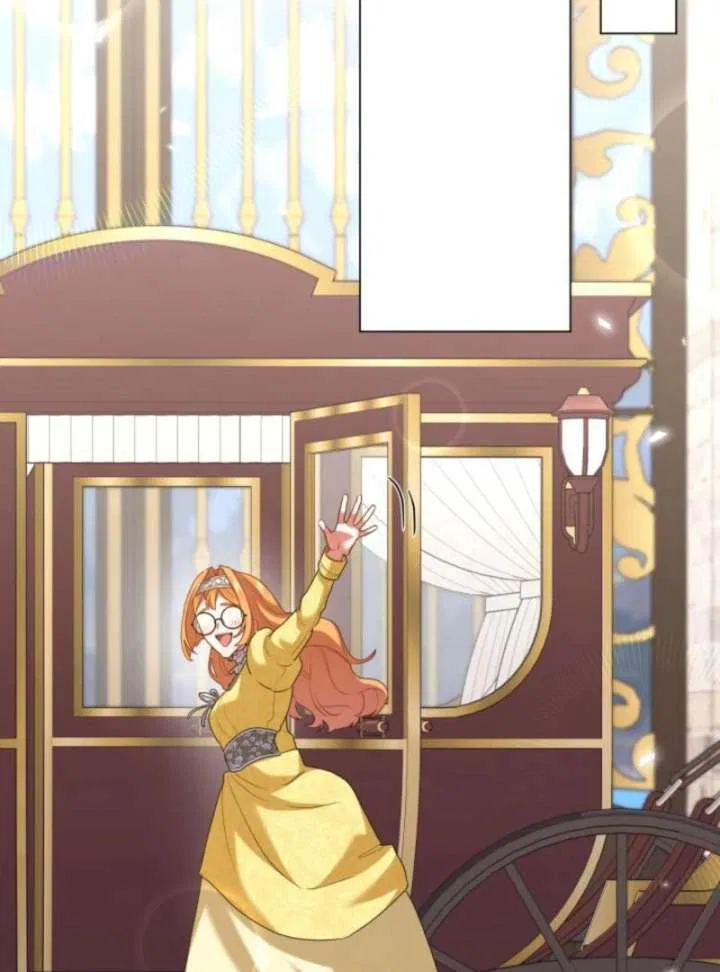 Behold The Perfect Villainess Chapter 6 – Page 84