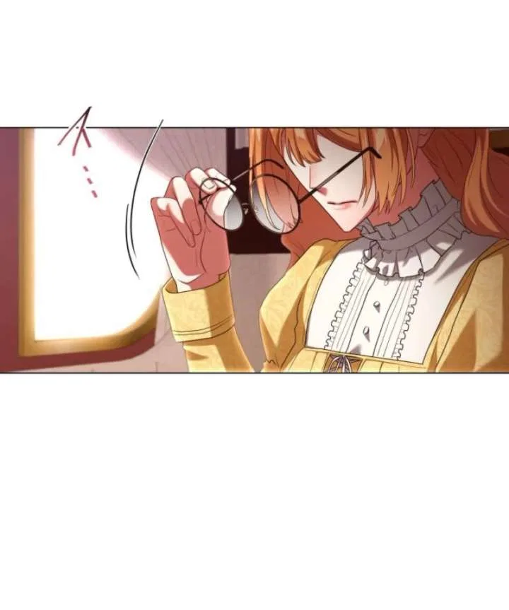 Behold The Perfect Villainess Chapter 6 – Page 87