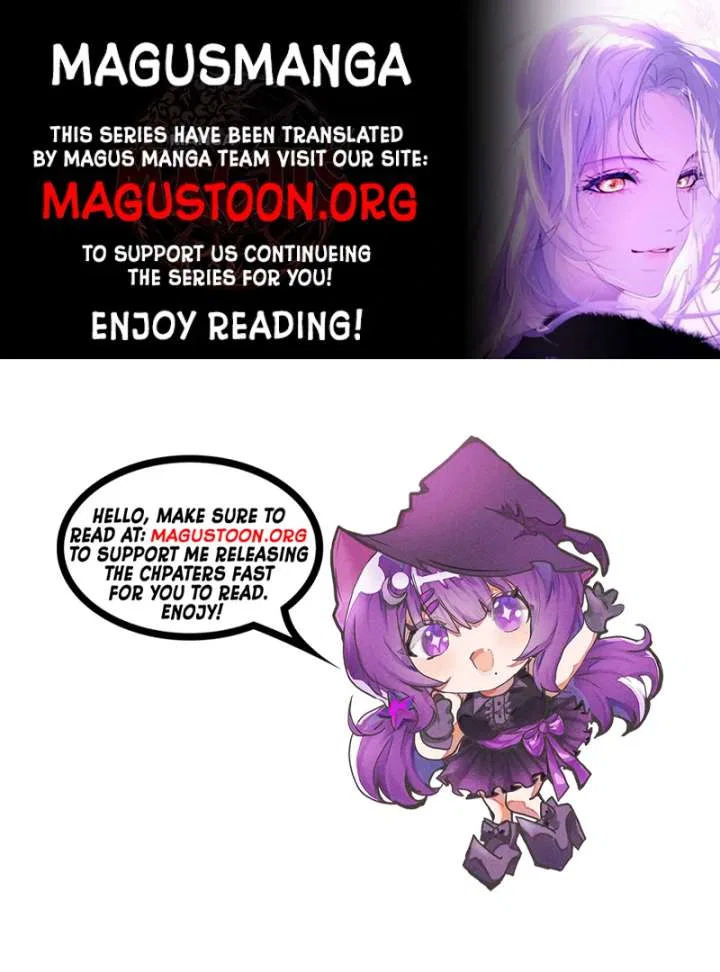 Behold The Perfect Villainess Chapter 5 – Page 1
