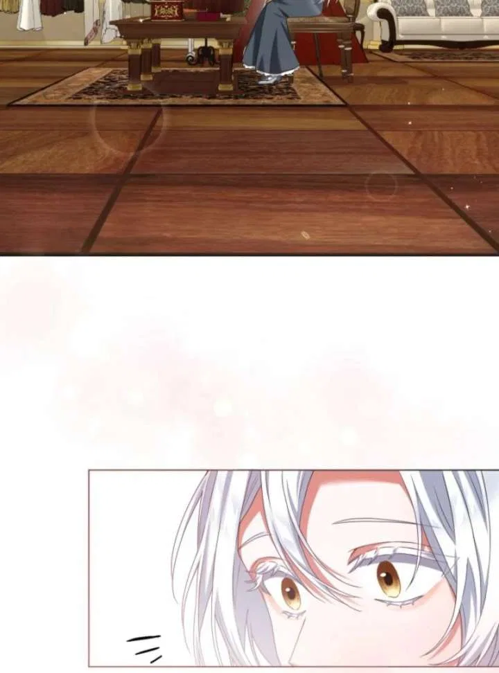 Behold The Perfect Villainess Chapter 5 – Page 3