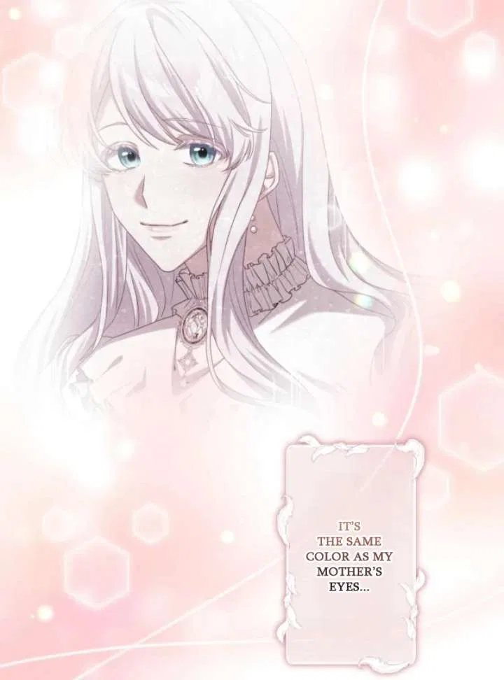 Behold The Perfect Villainess Chapter 5 – Page 5