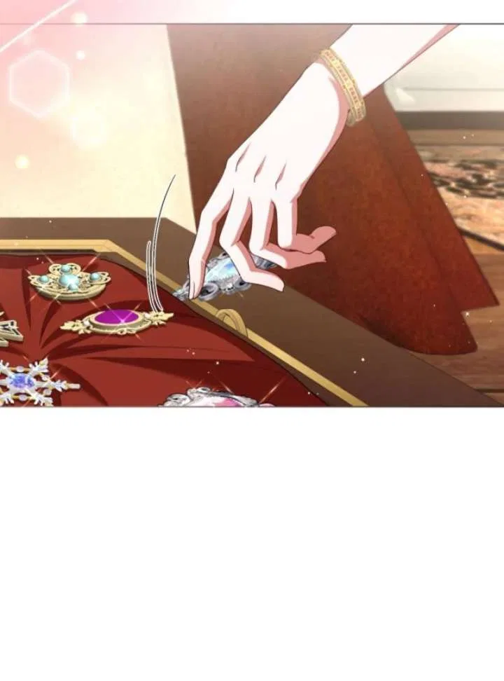 Behold The Perfect Villainess Chapter 5 – Page 6