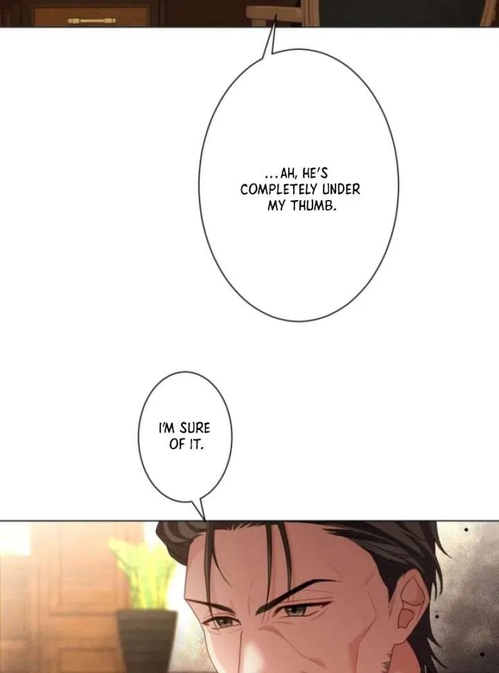 Behold The Perfect Villainess Chapter 5 – Page 15