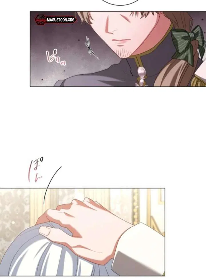 Behold The Perfect Villainess Chapter 5 – Page 45